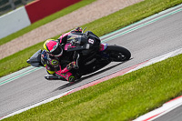 Advanced Group Black Bikes